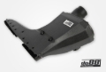 Picture of do88 VAG 1.8T/2.0T EA888 V2 Intake System - Plastic