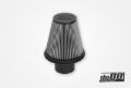 Picture of do88 Toyota GR Yaris Replacement Air Filter