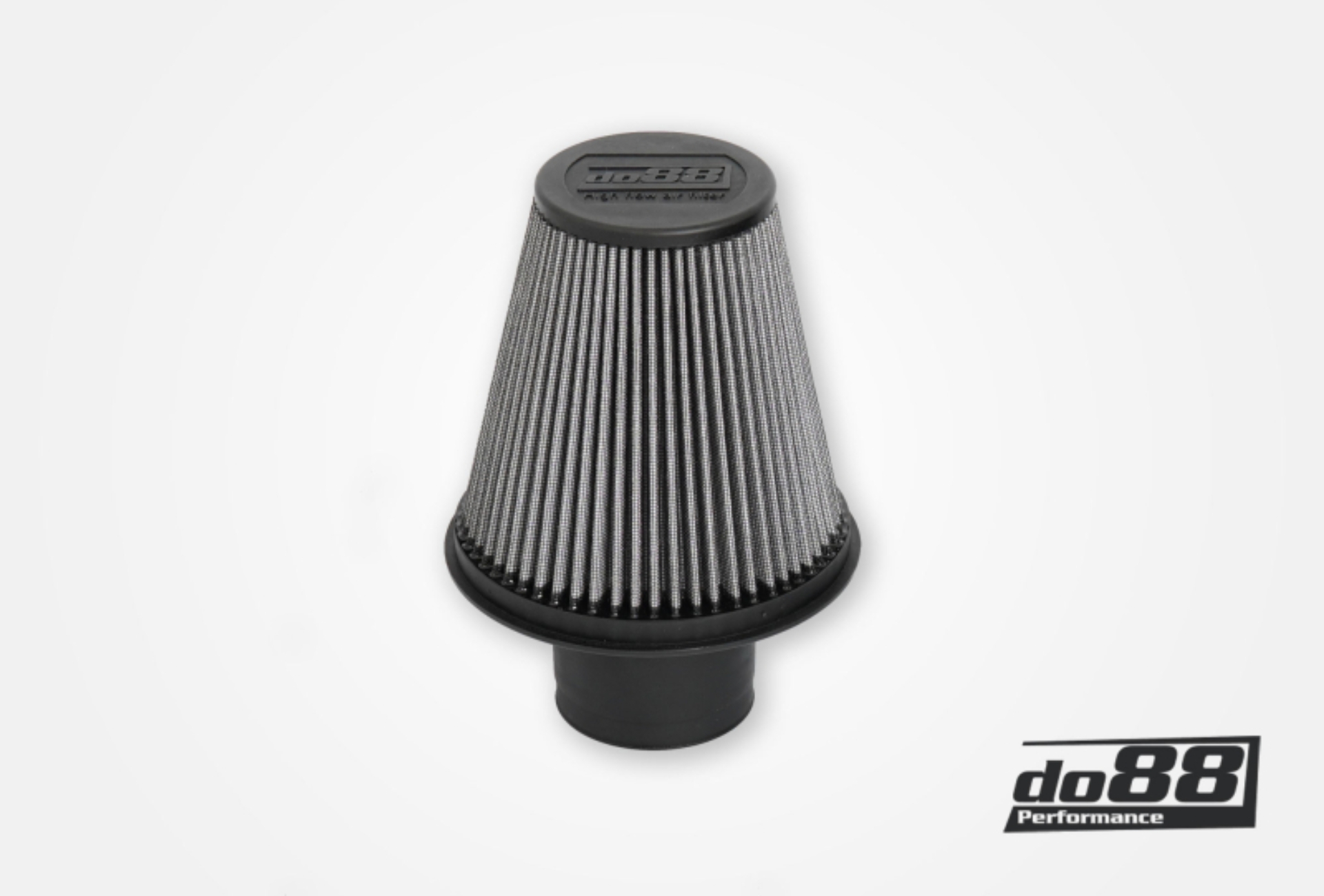Picture of do88 Toyota GR Yaris Replacement Air Filter