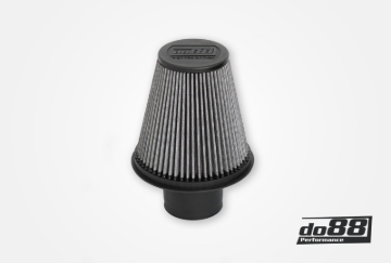 Picture of do88 Toyota GR Yaris Replacement Air Filter