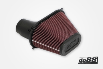 Picture of do88 VAG 1.8T/2.0T EA888 V2 Intake System Replacement Air Filter