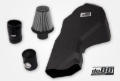 Picture of do88 Toyota Yaris GR Intake System