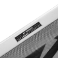 Picture of Mishimoto 2008-2016 Dodge Challenger R/T - SRT8 Hellcat Performance Aluminum Radiator