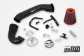 Picture of do88 Audi RS3 2.5T (8V)/TT RS 2.5T (8S) BeastFlow Open Intake Kit + Inlet Hose (TTE600/700 Turbo)