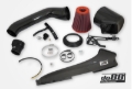 Picture of do88 Audi RS3 2.5T (8V/8Y)/TT RS 2.5T (8S) BeastFlow Closed Intake Kit