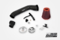 Picture of do88 Audi RS3 2.5T (8V)/TT RS 2.5T (8S) BeastFlow Open Intake Kit