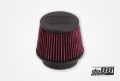 Picture of do88 BMW G-Series/Toyota GR Supra MK5 (A90) Replacement Air Filter