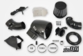 Picture of do88 BMW M240i/M340i (G20/G42) Intake System + Turbo Intake (Pure800 Turbo)