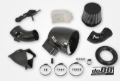 Picture of do88 BMW M240i/M340i (G20/G42) Intake System