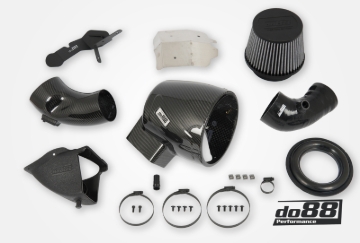 Picture of do88 BMW M240i/M340i (G20/G42) Intake System