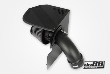 Picture of do88 BMW M140i/M240i/340i/440i B58 Gen 1 (F3X) Intake System