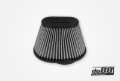 Picture of do88 BMW M140i/M240i/340i/440i (F3X) Replacement Air Filter