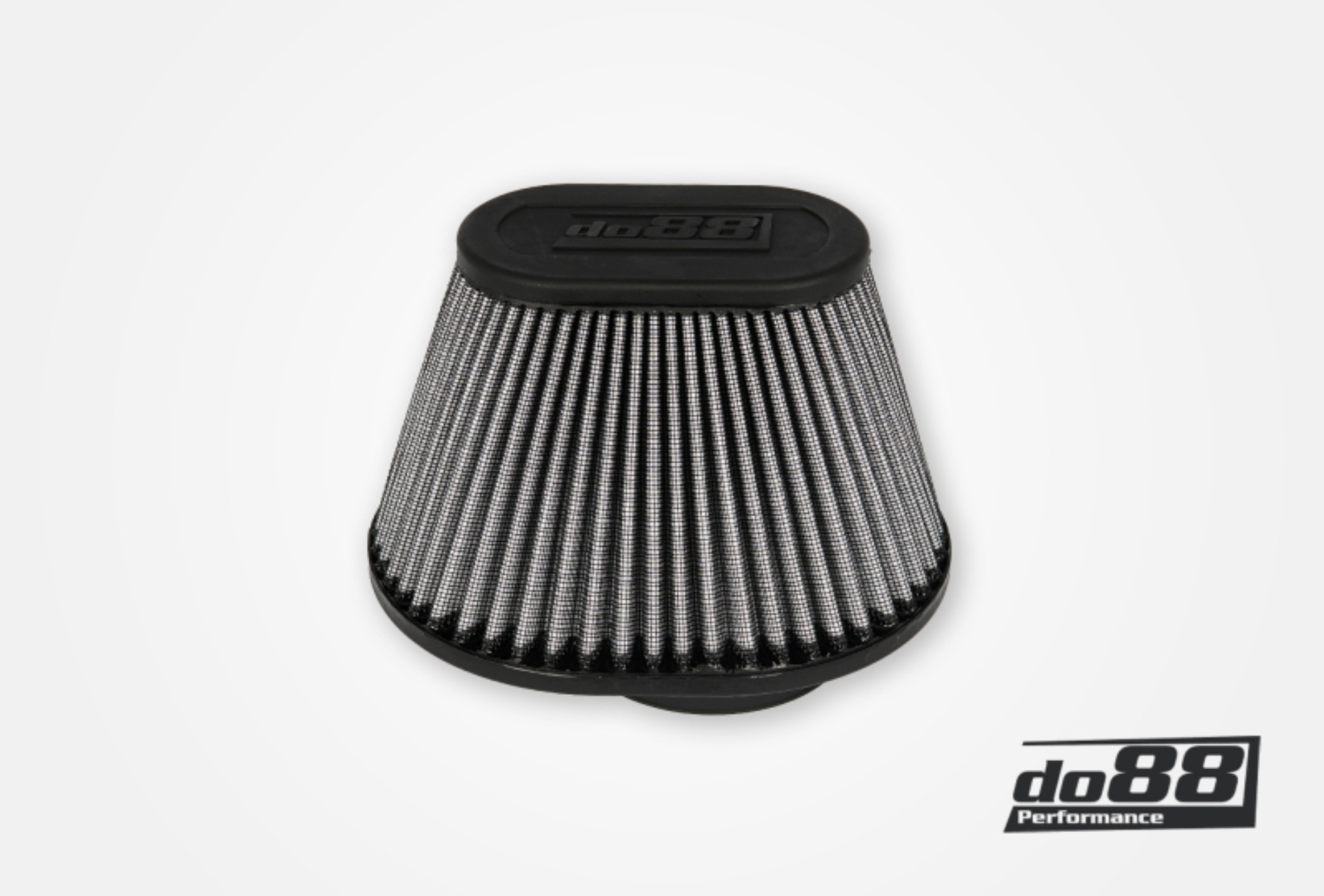 Picture of do88 BMW M140i/M240i/340i/440i (F3X) Replacement Air Filter