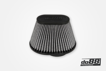 Picture of do88 BMW M140i/M240i/340i/440i (F3X) Replacement Air Filter
