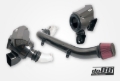Picture of do88 BMW M2/M3/M4 S58 (G80/G82/G87) Intake System