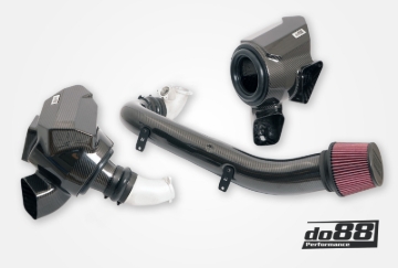 Picture of do88 BMW M2/M3/M4 S58 (G80/G82/G87) Intake System