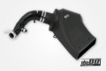 Picture of do88 Volkswagen Polo GTI 1.8T/Seat Ibiza Cupra 1.8T/Audi A1 2.0T EA888 47mm Turbo Intake System