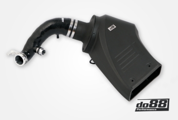 Picture of do88 Volkswagen Polo GTI 1.8T/Seat Ibiza Cupra 1.8T/Audi A1 2.0T EA888 47mm Turbo Intake System