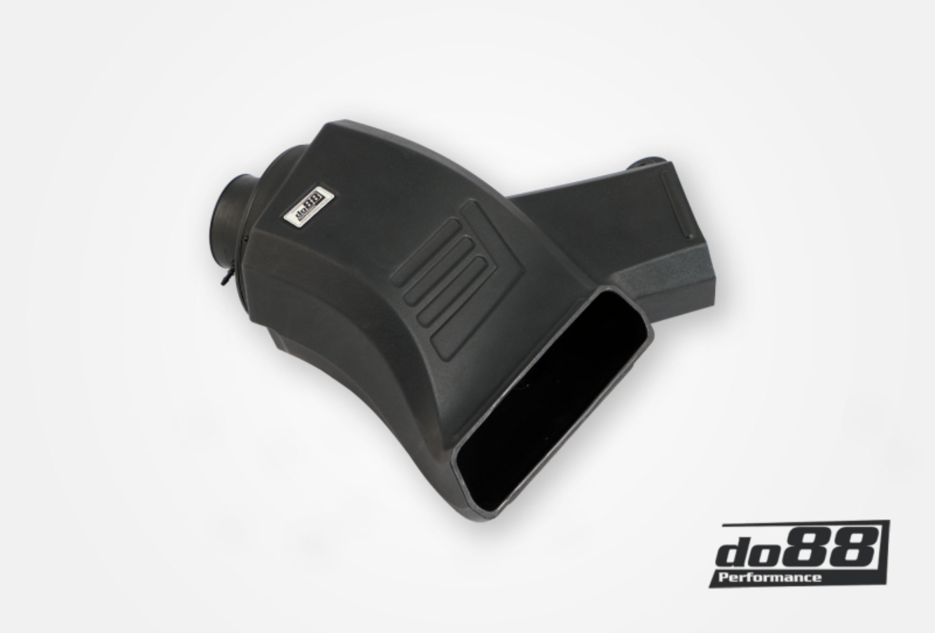 Picture of do88 Volkswagen Polo GTI 2.0T/Audi A1 Sportback 2.0T EA888 Intake System