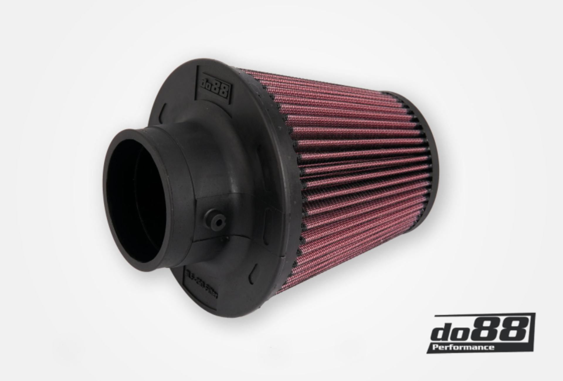 Picture of do88 Volkswagen Polo GTI 2.0T/Audi A1 Sportback 2.0T Replacement Air Filter