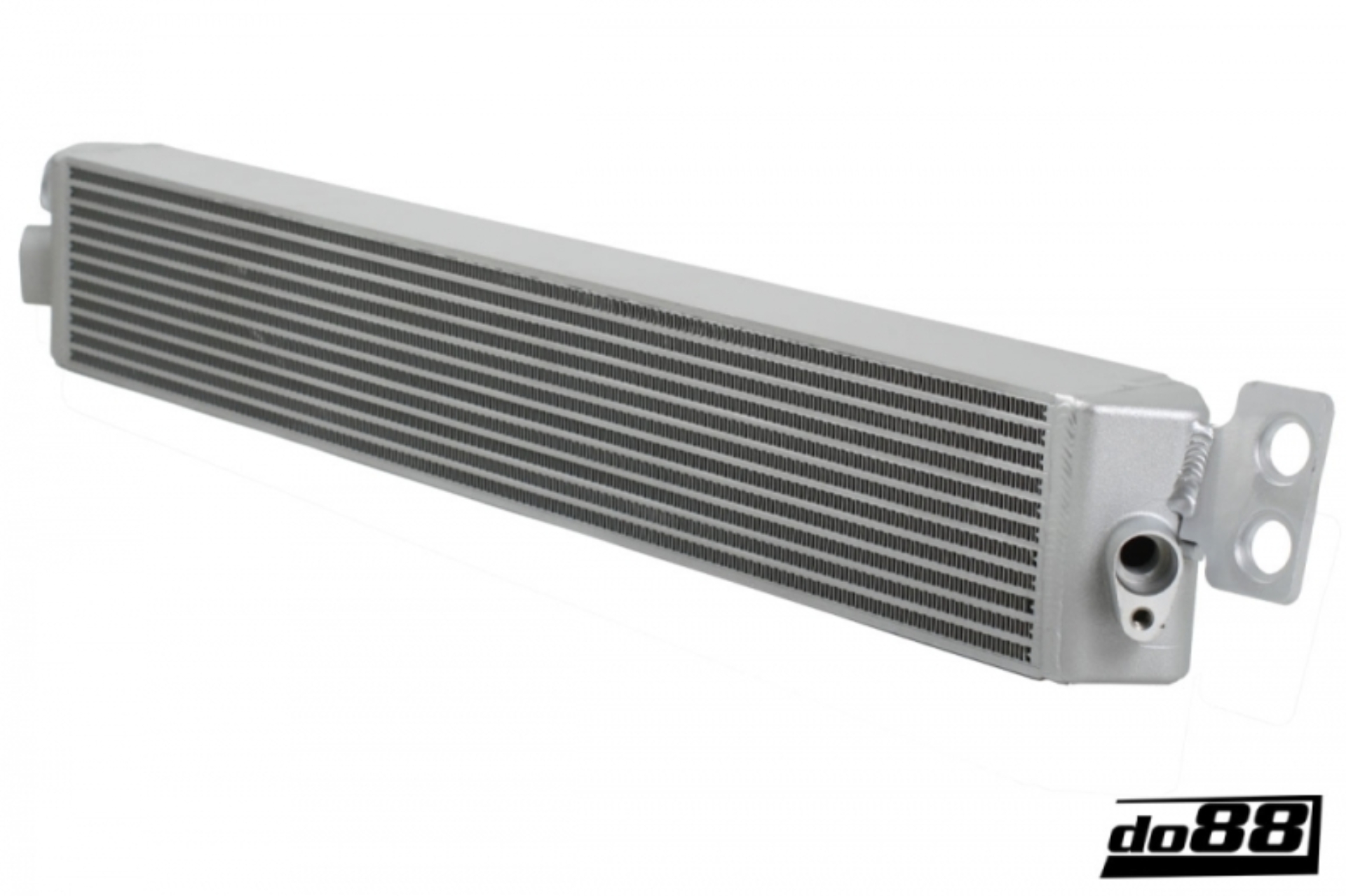 Picture of do88 07-13 BMW M3 (E90/E92/E93) Engine Oil Cooler