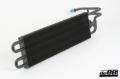 Picture of do88 07-13 BMW M3 (E90/E92/E93) Power Steering Oil Cooler