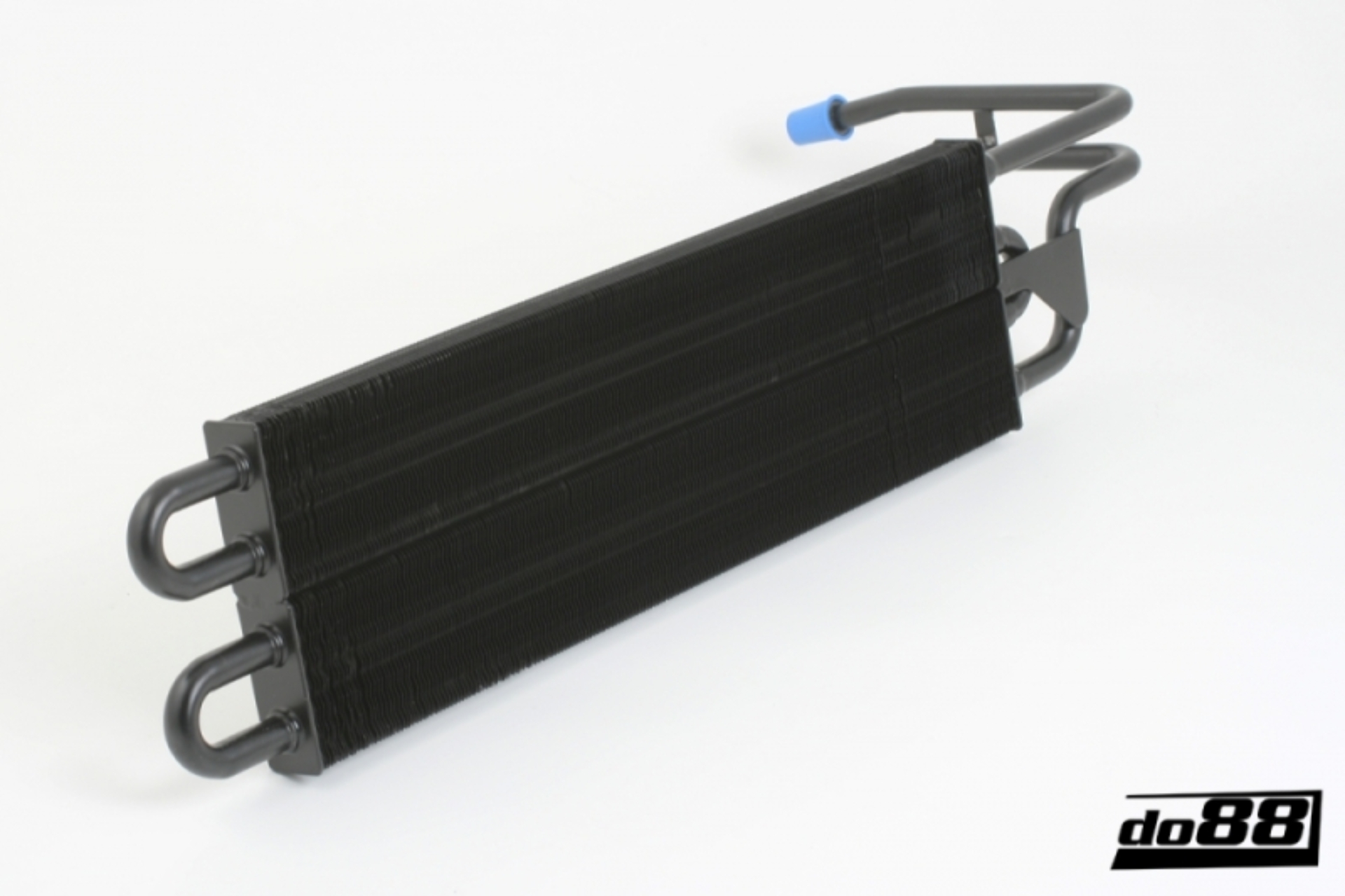 Picture of do88 07-13 BMW M3 (E90/E92/E93) Power Steering Oil Cooler
