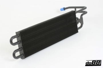 Picture of do88 07-13 BMW M3 (E90/E92/E93) Power Steering Oil Cooler