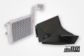 Picture of do88 07-13 BMW M3 (E90/E92/E93) DKG/DCT Oil Cooler