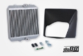 Picture of do88 15-18 BMW M2 (F87) Engine Oil Cooler