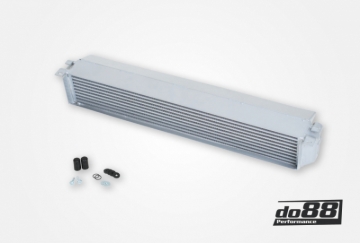 Picture of do88 00-06 BMW M3/M3 CSL S54B32 (E46) Engine Oil Cooler