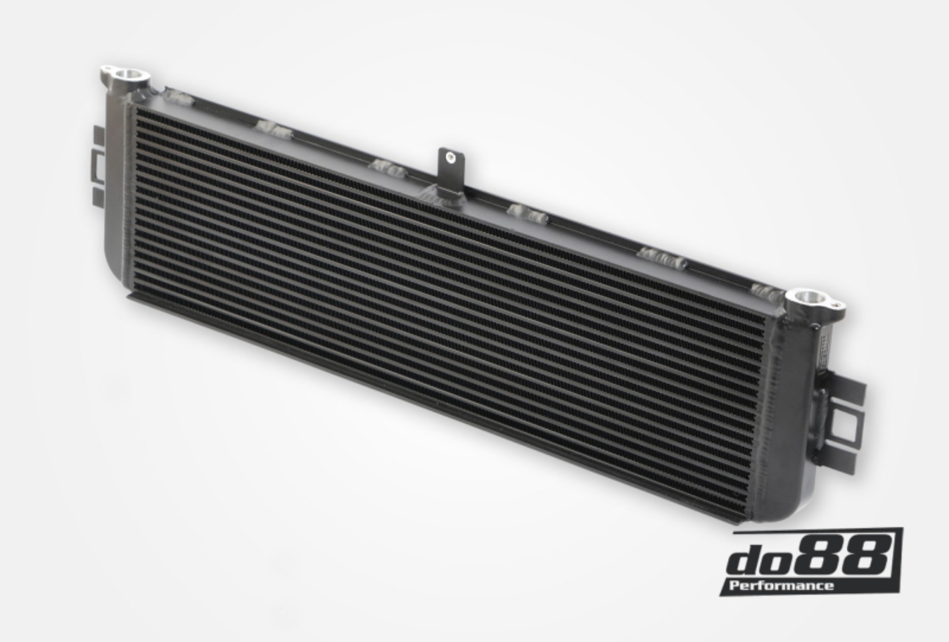 Picture of do88 BMW M2/M3/M4 S58 (G80/G82/G87) Engine Oil Cooler