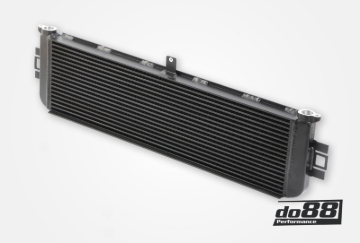 Picture of do88 BMW M2/M3/M4 S58 (G80/G82/G87) Engine Oil Cooler