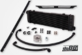 Picture of do88 Toyota Yaris GR Oil Cooler for do88 Intercooler