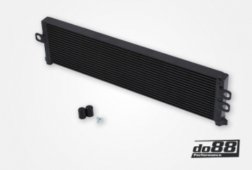 Picture of do88 19-20 BMW M2 Comp (F87)/15-20 BMW M3/M4 (F8X) Engine Oil Cooler