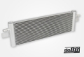 Picture of do88 BMW G-Series B58/Toyota GR Supra MK5 (A90) Transmission Cooler