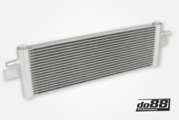 Picture of do88 BMW G-Series B58/Toyota GR Supra MK5 (A90) Transmission Cooler