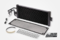 Picture of do88 BMW M2/M3/M4 S58 (G80/G82/G87) Transmission Cooler