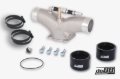 Picture of do88 Porsche 997.2 Turbo 2010- Plenum