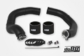 Picture of do88 19-20 BMW M2 Comp (F87)/15-20 BMW M3/M4 (F8X) Turbo to Intercooler Pipes