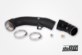 Picture of do88 10-13 BMW 135i/335i N55 (E82/E88/E9X) Pressure Pipe