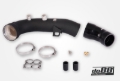 Picture of do88 07-10 BMW 135i/335i N54 (E82/E88/E9X) Pressure Pipe