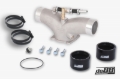 Picture of do88 13-19 Porsche 911 Turbo/Carrera (991/991.2) Plenum