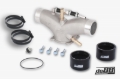 Picture of do88 19-25 Porsche 911 Turbo/Carrera (992.1/992.2) Plenum