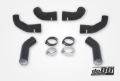 Picture of do88 19-25 Porsche 911 Turbo/Carrera (992.1/992.2) Intercooler Pipe Kit for OEM Intercooler