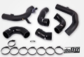 Picture of do88 DOB Intercooler Pipe Kit - TR-340-DO88-1-S