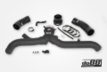 Picture of do88 01-05 Porsche 911 Turbo/Turbo S/X50/GT2 (996) Y-Pipe for do88 ICM-410 Intercooler