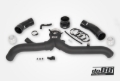 Picture of do88 01-05 Porsche 911 Turbo/Turbo S/X50/GT2 (996) Y-Pipe for OEM Intercooler