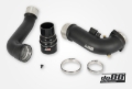 Picture of do88 BMW Z4 M40i B58 Gen 2 (G29)/Toyota GR Supra MK5 (A90) Charge Pipe