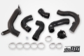 Picture of do88 14-17 Volkswagen Polo GTI 1.8T/Seat Ibiza Cupra 1.8T EA888 Pressure Pipes + TurboMuffler Delete